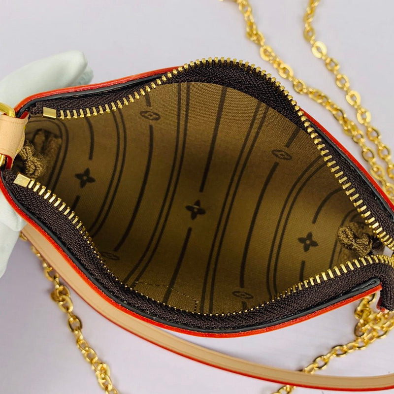Glami-is - LOV Lady Bags - 935