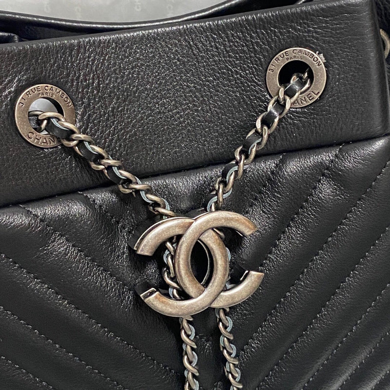 Satchel Bags - CHL Bags - 4231