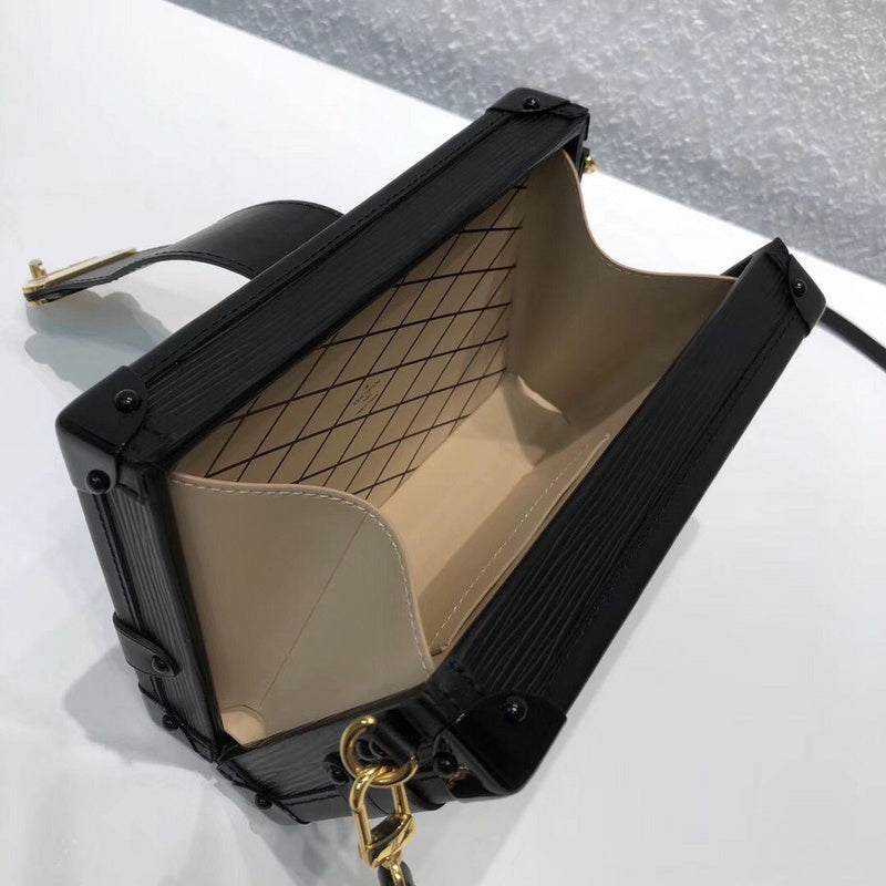 Glami Fashion Lu-Vi bags - 17854