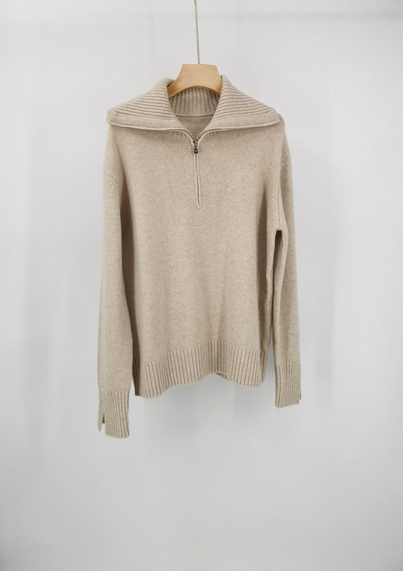 Glami - LOP Women Clothes - 802