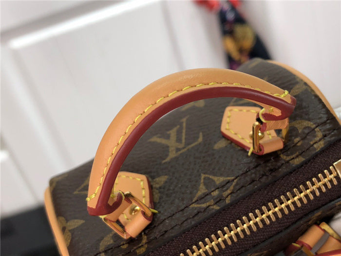 Glami-LAON - LOV Bags - 645