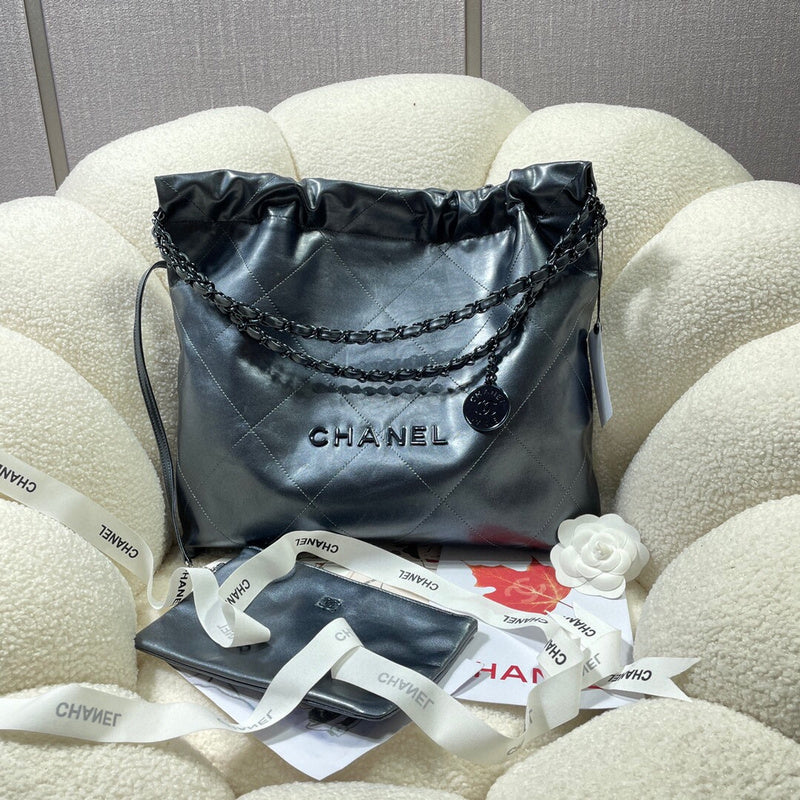 glamy - CHL Bags - 2807