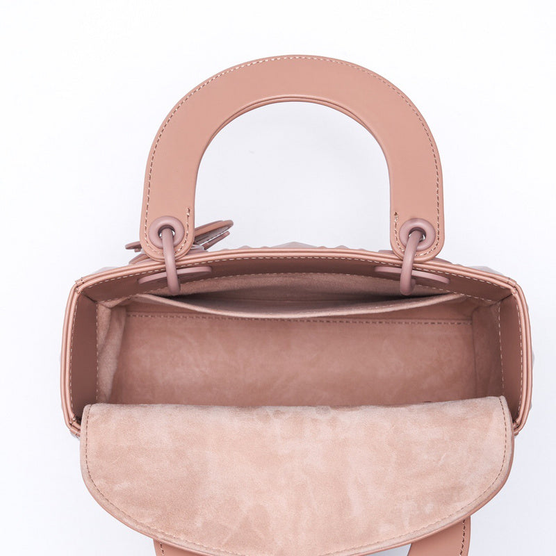 Glami - DOR Bags - 506