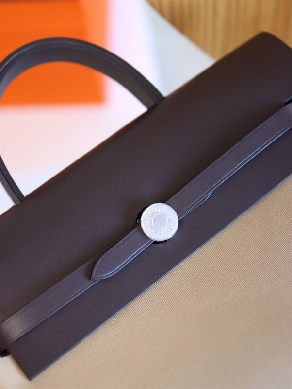 Glami - HMS Bags - 243