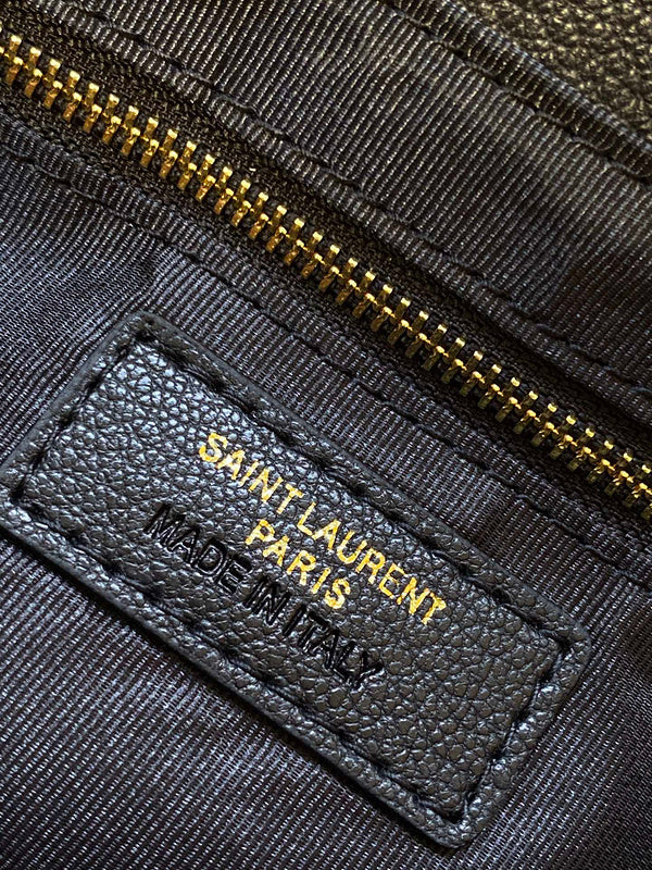 Satchel Bags - SLY Bags - 1872