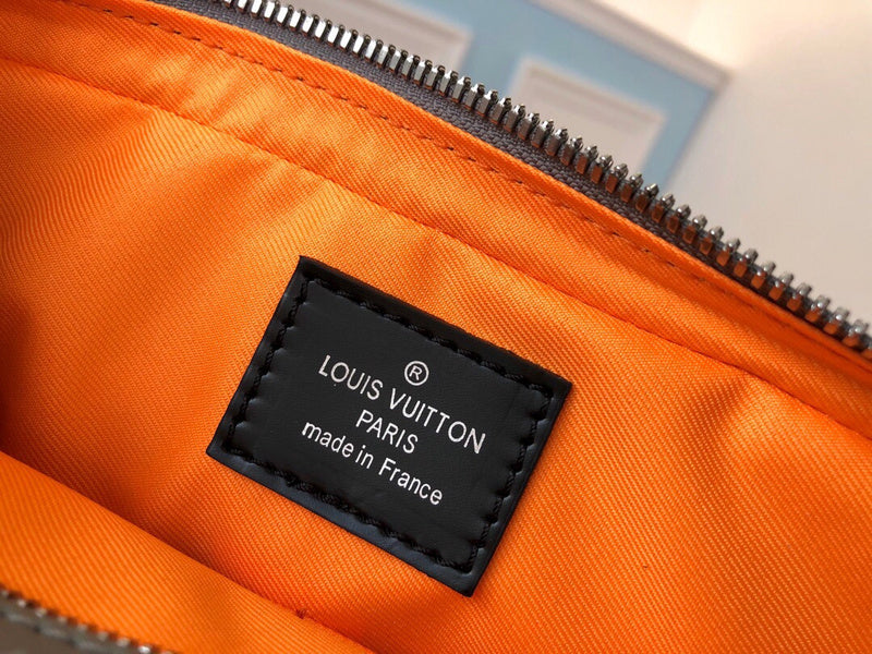 Satchel Bags - VL Bags - 332