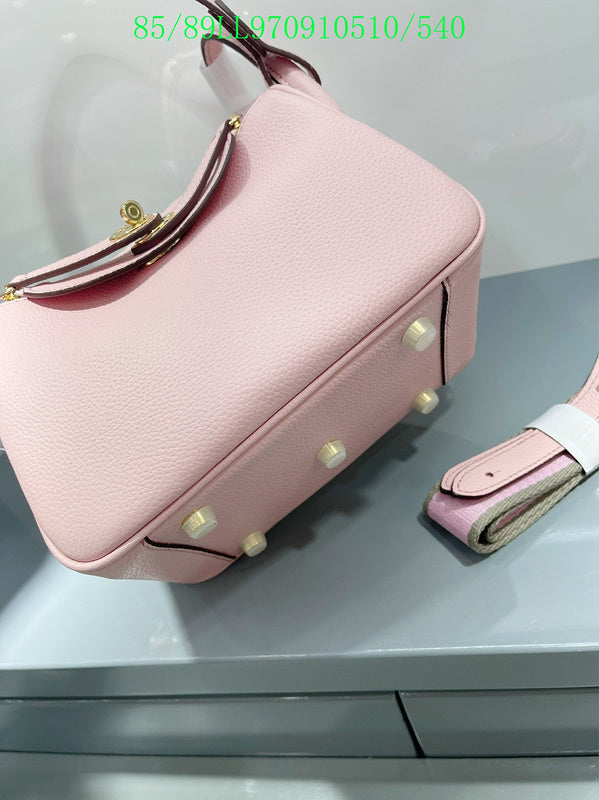 Glami - HMS Bags - 1129