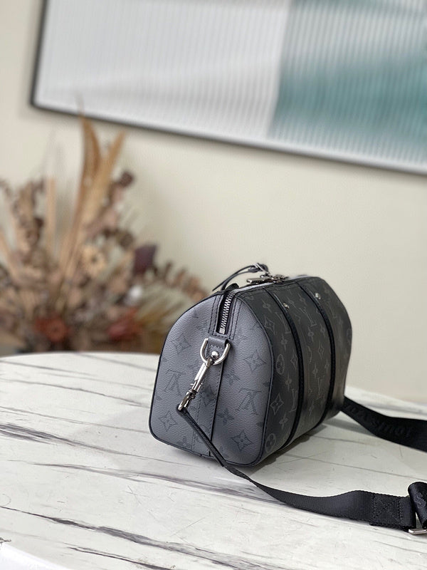 GlamI Lu-Vi bags - 4457