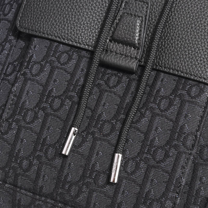 Glami - DOR Bags - 527