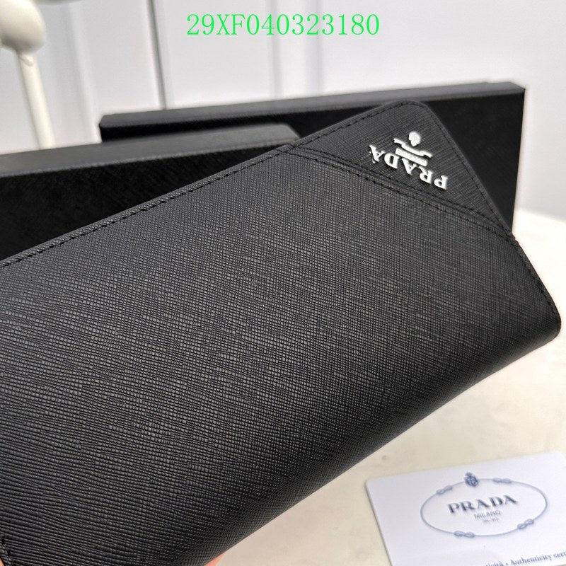 Glami - PD Wallet - 069
