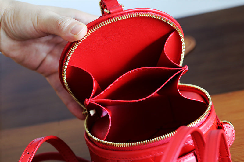 Glami-i LOV Lady Bags - 1919