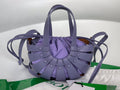 Satchel Bags - BV Bags - 095