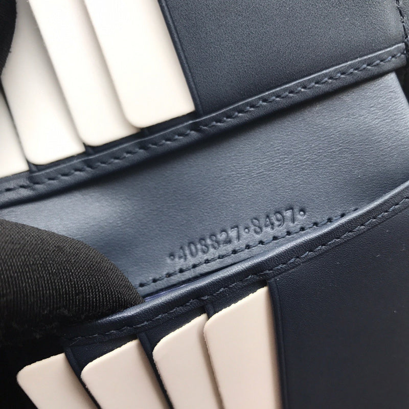 GUI2 Bags - Luxurious Bags  950