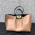 Satchel Bags - VTO Bags - 418