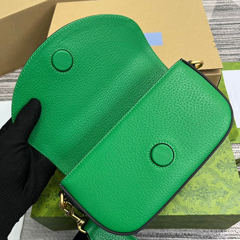 Glami - Glami Bags - 464