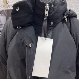 SAMC - Mix Jackets - 264