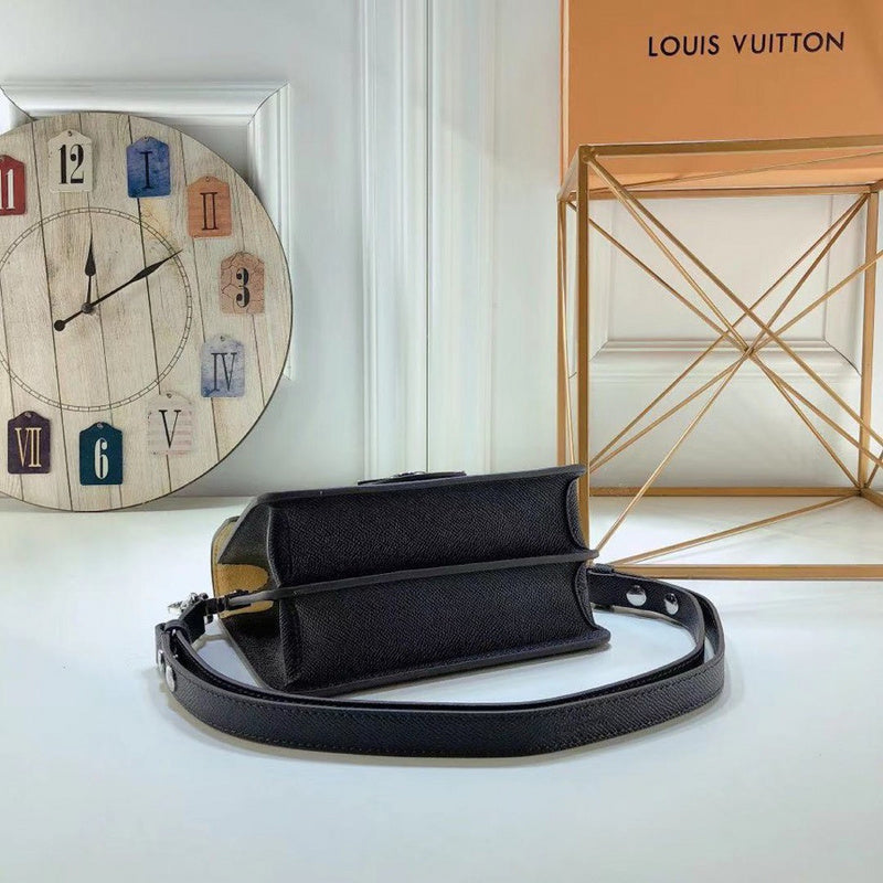 LOV2 Bags - Luxurious Bags  1897