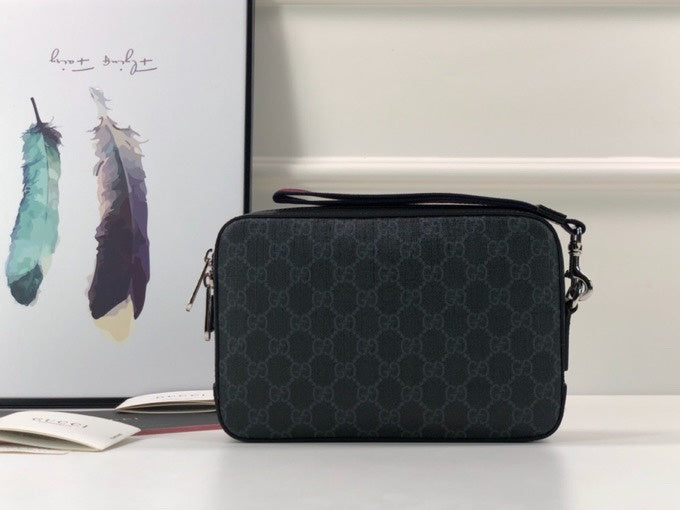 Glami-i GUKI Women Bags - 1090