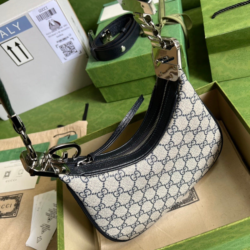 Glami Fashion - GCI Bags - 9603