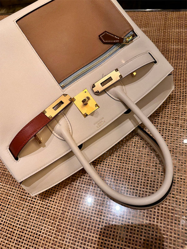 Glami - HMS Bags - 655