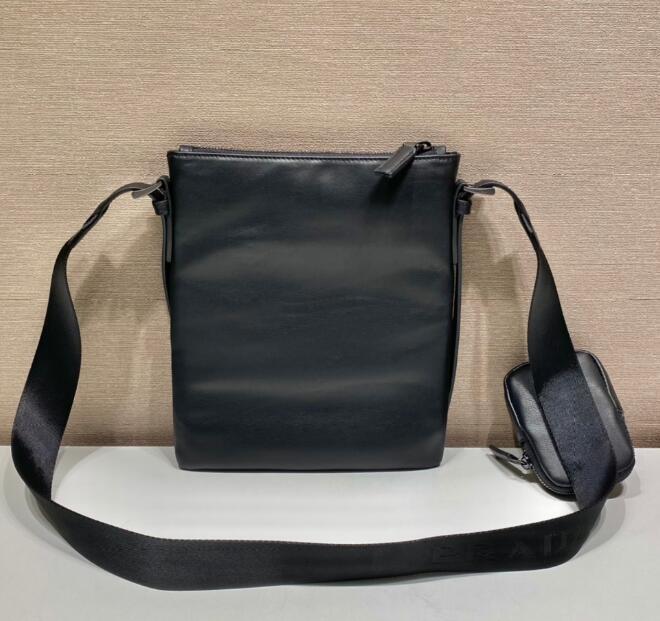 Glami-LAON - PD Bags - 126