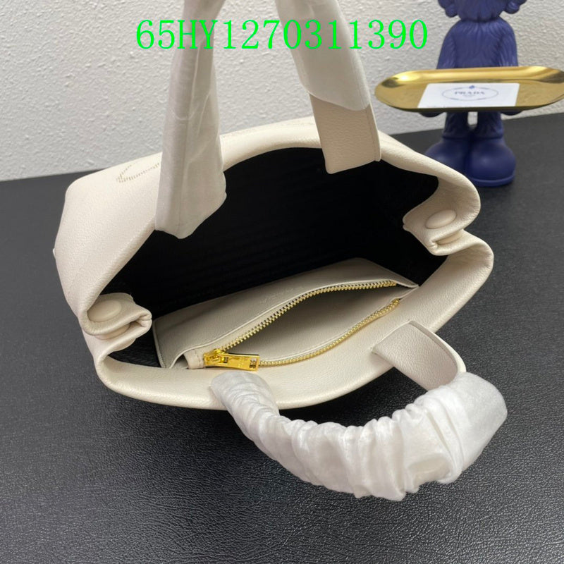 Satchel Bags - PDA Bags - 4580