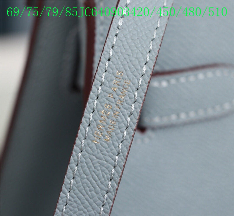 Glami - HMS Bags - 1296