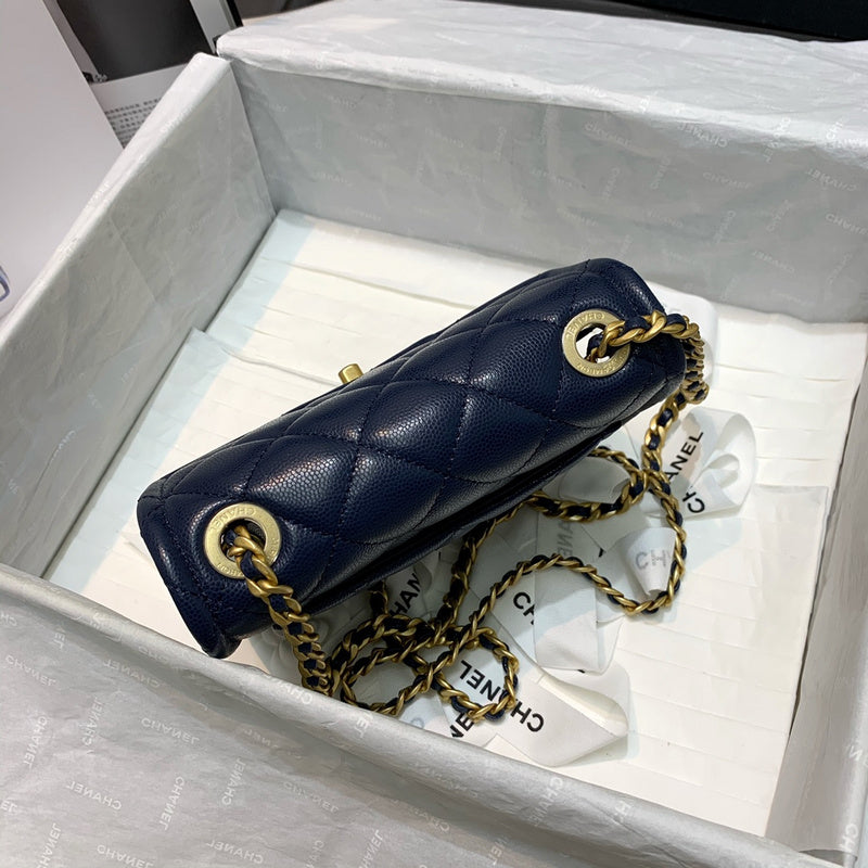 Chanel Bags