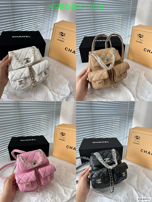 Glami - CHL Bags - 077