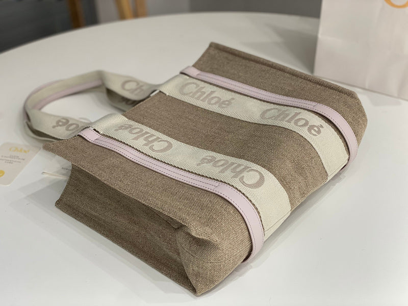 Glamy - CLE Bags - 002