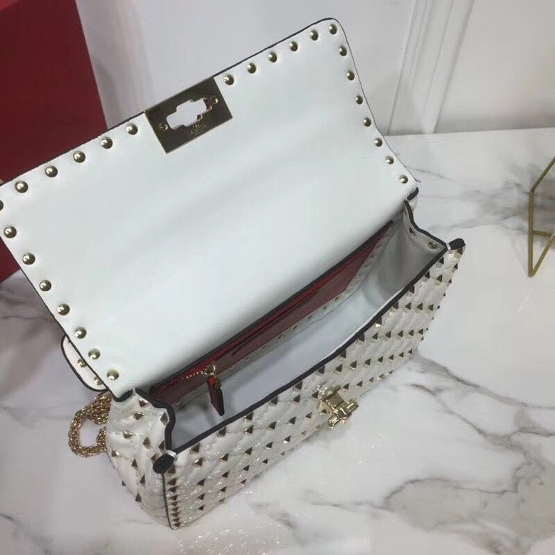 Glami-i - VEL Lady Bags - 433