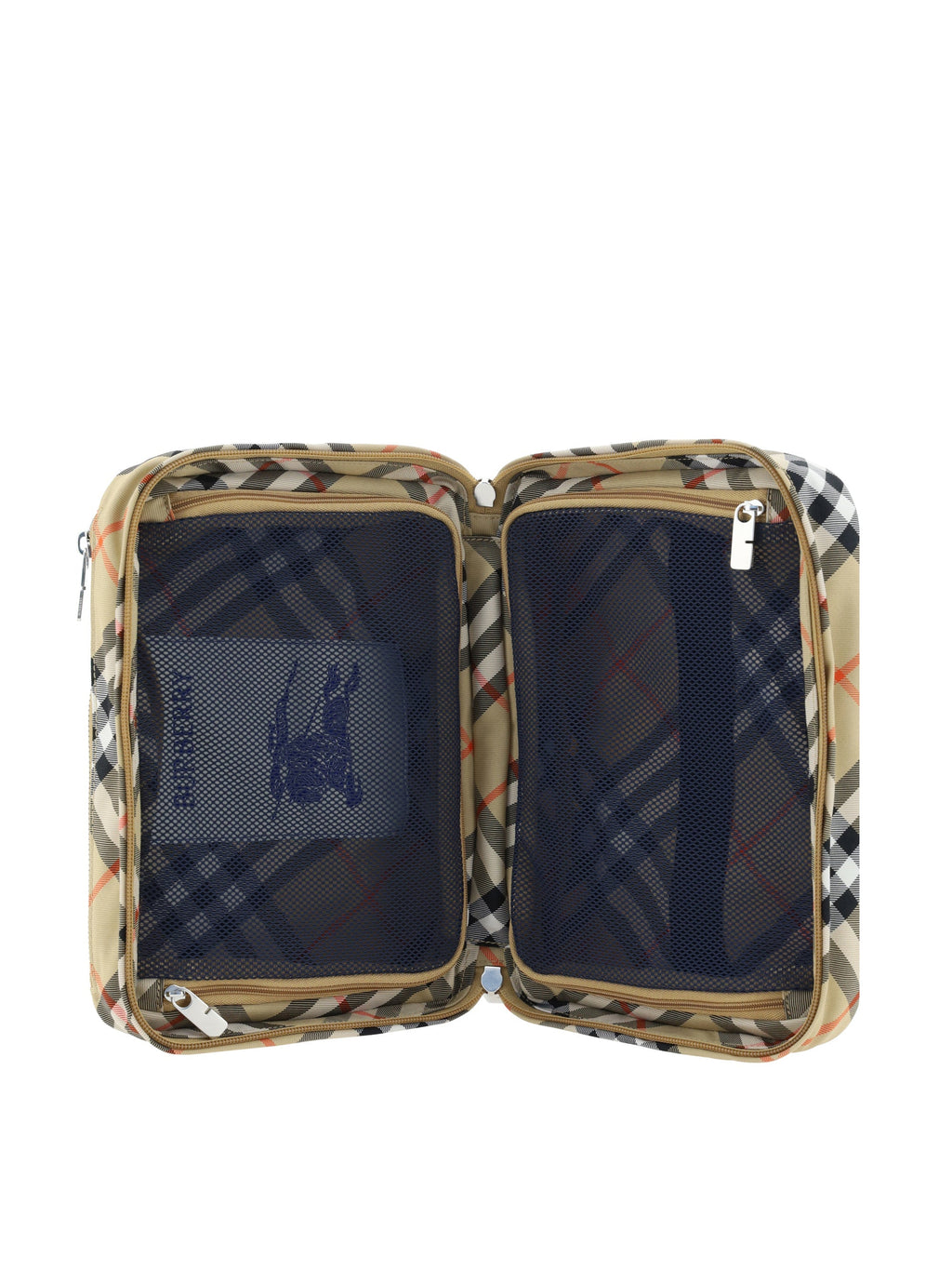 Burberry Men Clutch Bag