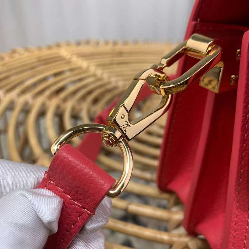 Glami- Glami- Lu-Vi bags - 11931