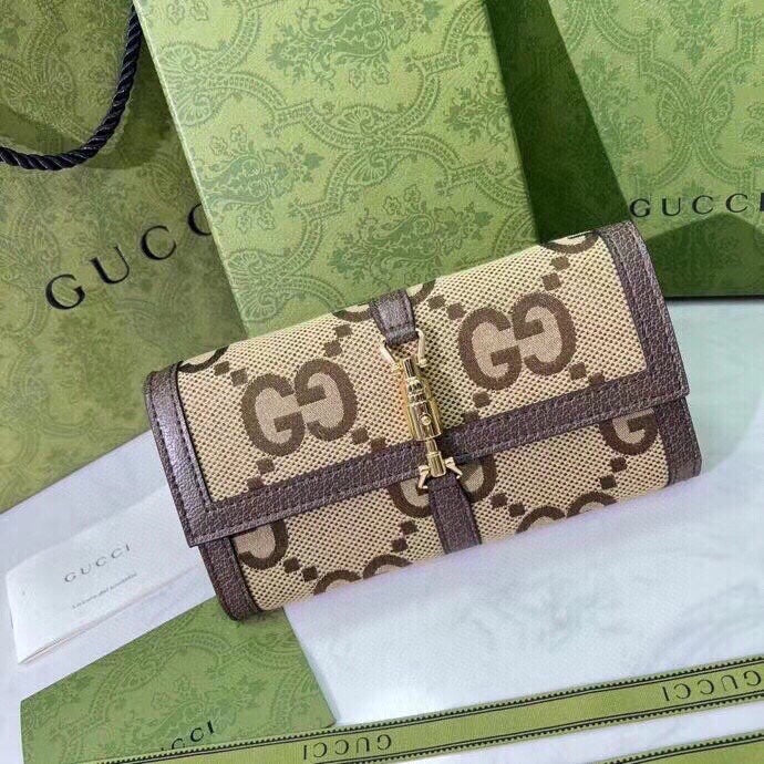 EN - New Lux Bags GCI 391