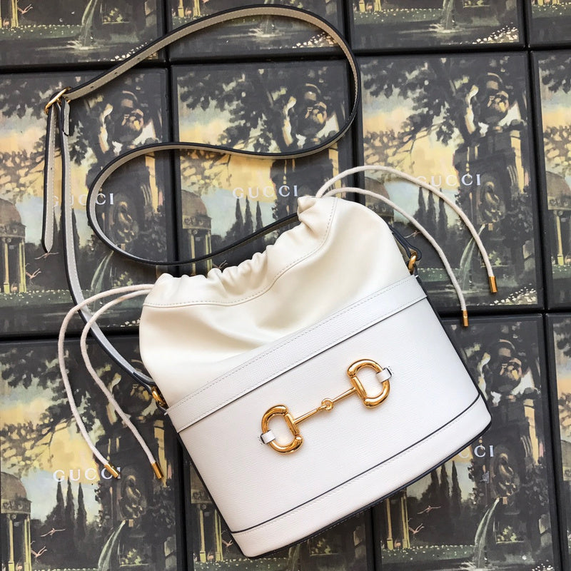 Glami Fashion - GCI Bags - 7210