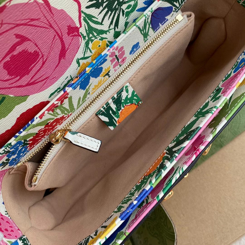 GUI2 Bags - Luxurious Bags  1090