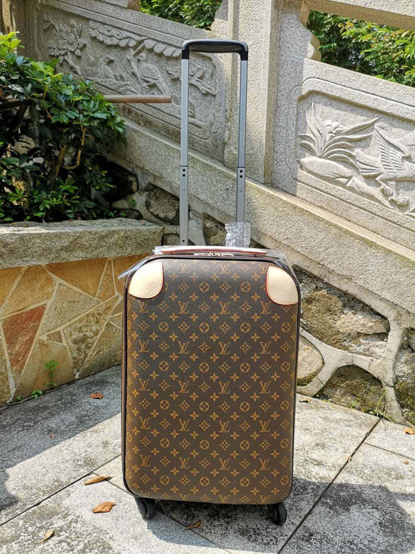 Glami GlamI Lu-Vi bags - 11385