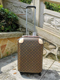 Glami GlamI Lu-Vi bags - 11385