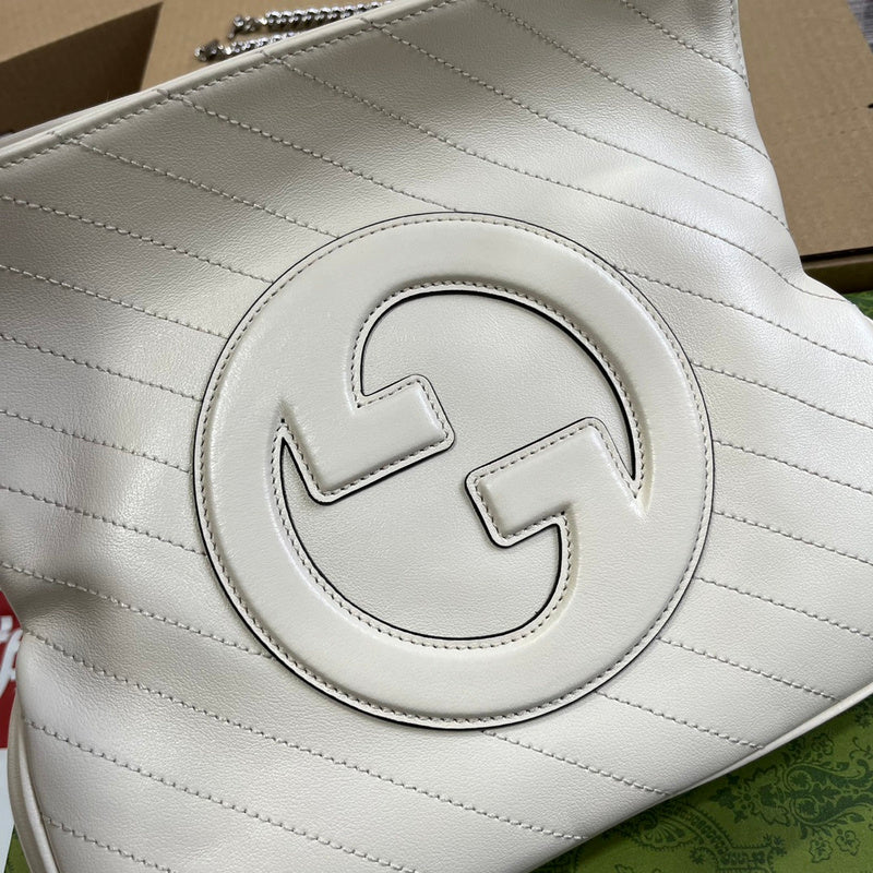 Glami - Glami Bags - 197