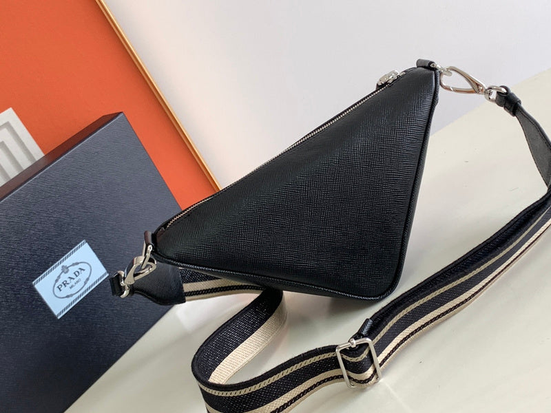 Glamy - PD Bags - 1610