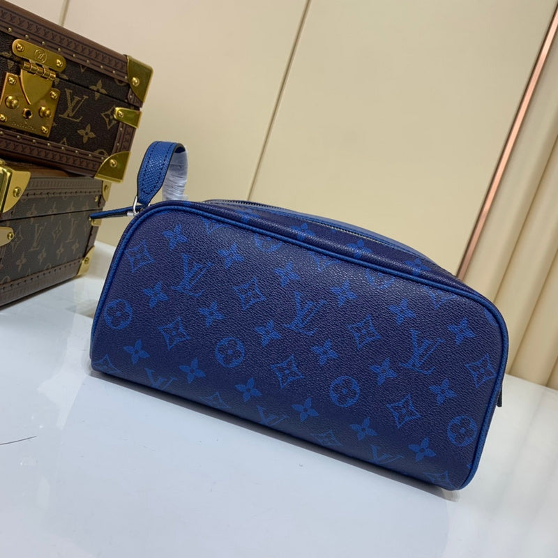 Satchel Bags - VL Bags - 4524
