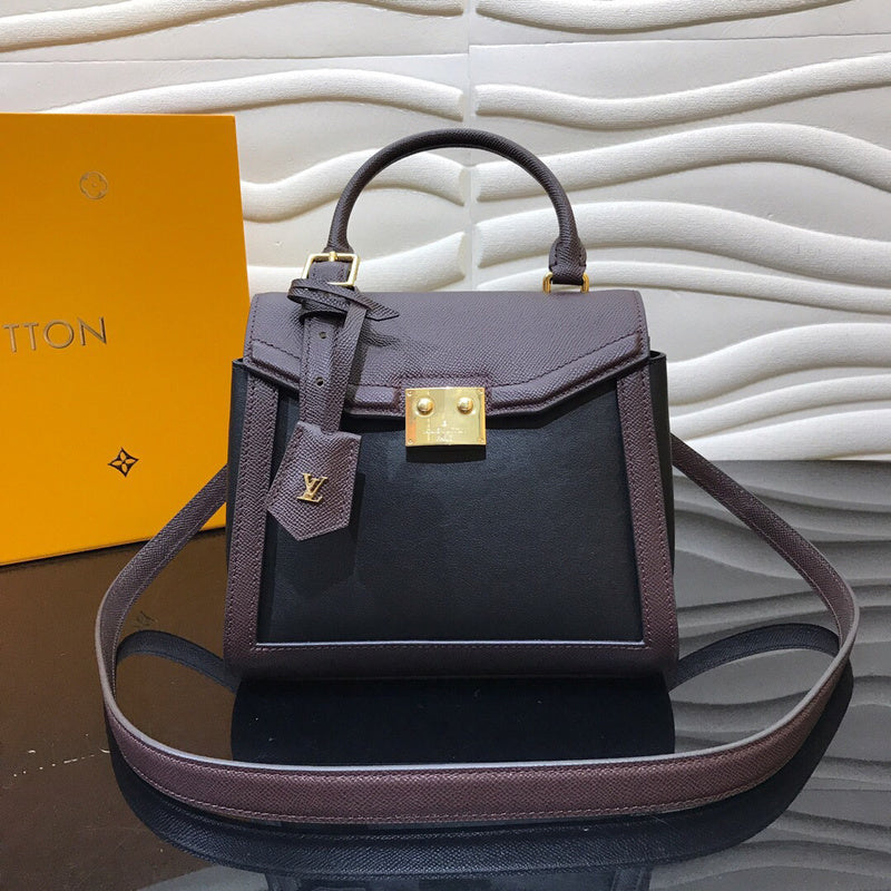 Glami-LAON - LOV Bags - 1263