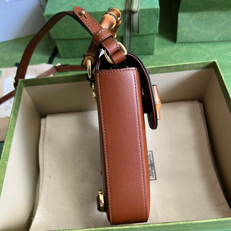 Glami Fashion - GCI Bags - 12776