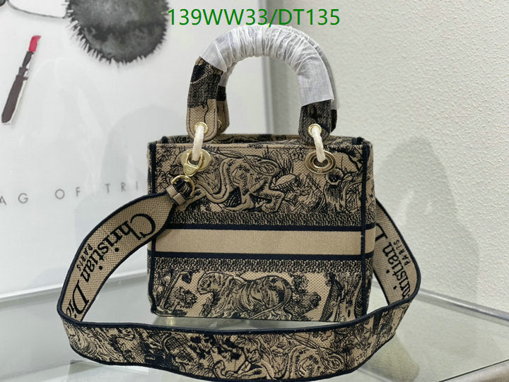 SAMCC - DOR Bags - 915