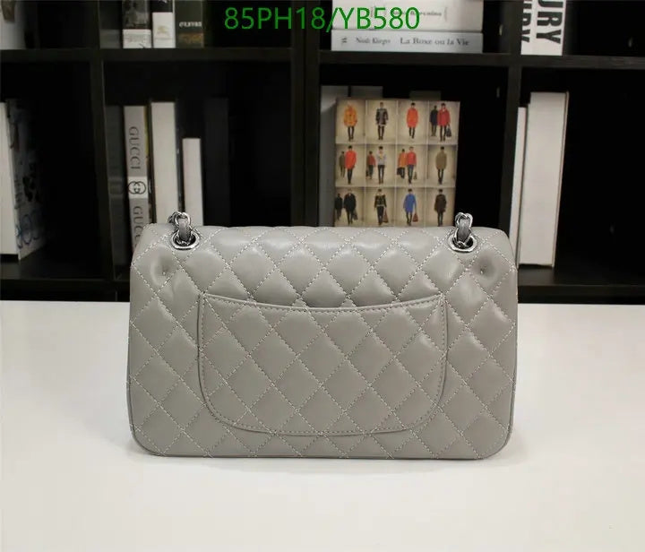 SAMC - CHL Bags Crossbody - 120