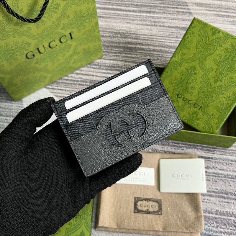 Glami - Glami Bags - 289