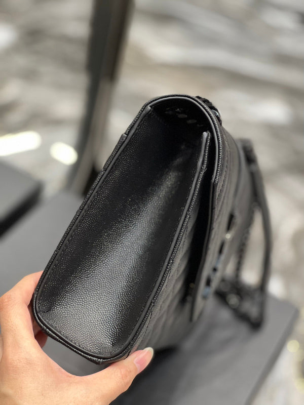 Satchel Bags - SLY Bags - 189