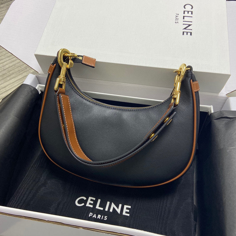 Glami - COL Bags - 170