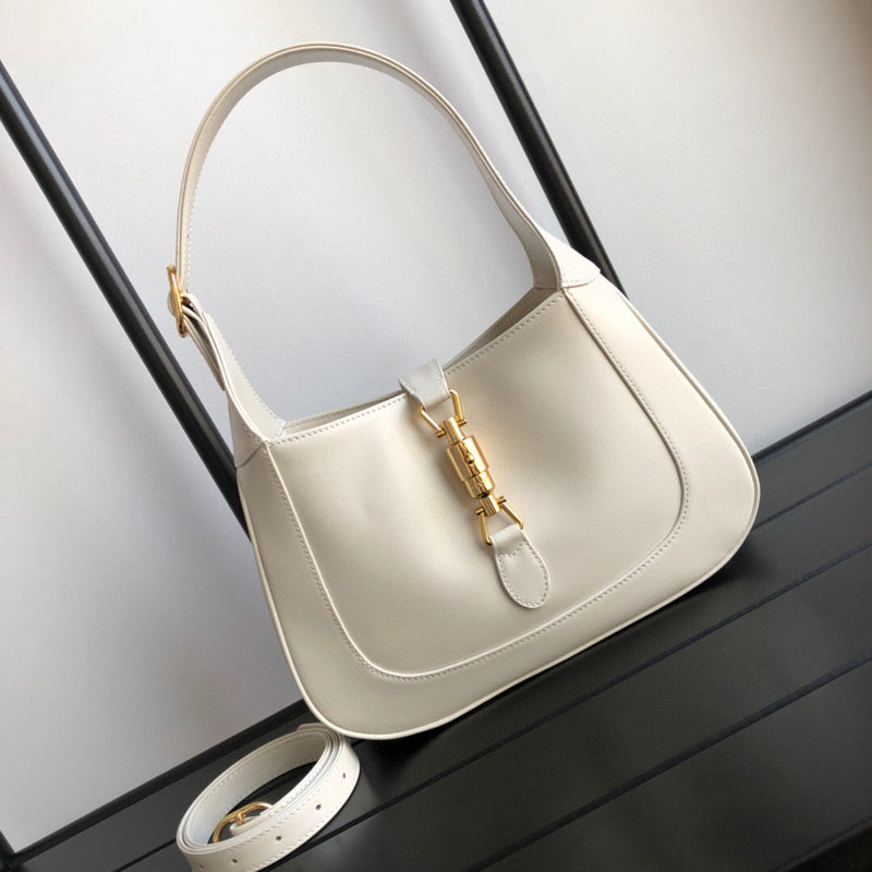 Satchel Bags - GCI Bags - 7130