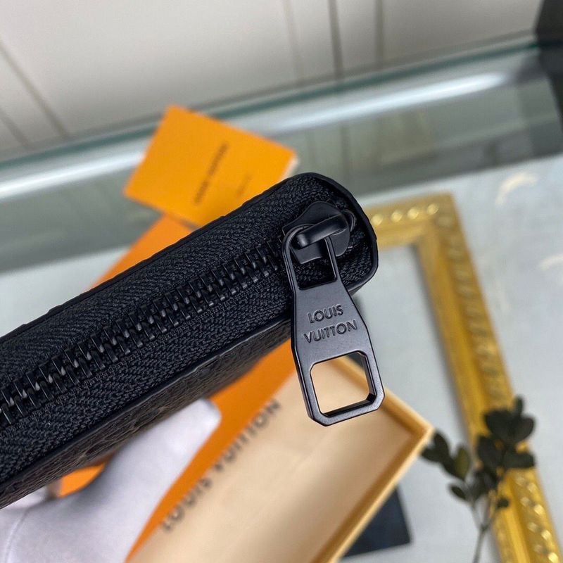Satchel Bags - VL Bags - 6809